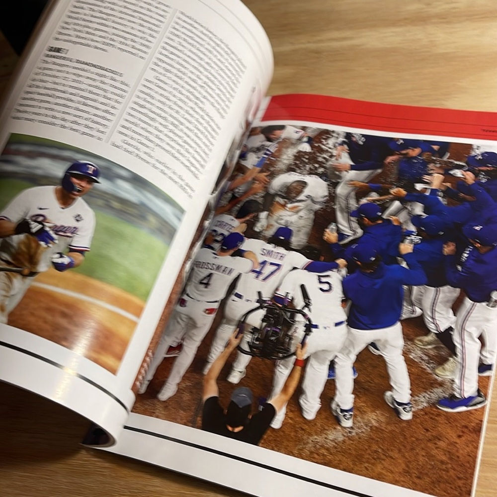 💰🚨CLEARANCE 🚨💰 - Picture 8 of 8